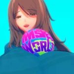 Twisted World APK Android Download 8 Twisted World v0.1.5 Patch 4