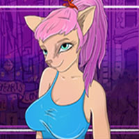 Witch Potion v0.1.1 Thumbnail