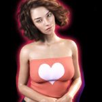 A Man for All APK Android Download A Man for All [Episode 1-17]