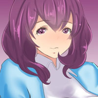 NTR RPG – A Warrior and Three Married Women [Final] [Completed] Thumbnail