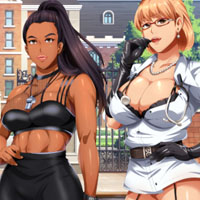 Acadia University v1.0 [Completed] Thumbnail