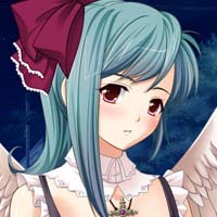 Angel Sex Pet v1.3.2 [Completed] Thumbnail
