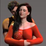 Caged APK Android Download 9 Caged v0.05