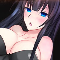 Cattleya’s Report [Completed] Thumbnail