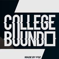 College Bound v0.6.16