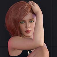 Damaged Goods [Day 2 Part2] Thumbnail