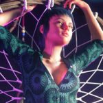 Elsaverse Transitions APK Android Download 8 Elsaverse: Transitions [Episode 1-3]