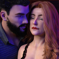 Elysion [Ep. 5 v0.30] Thumbnail