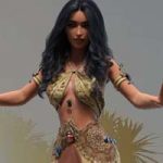 EraStorm APK Android Download 10 EraStorm [Episode 1-2]