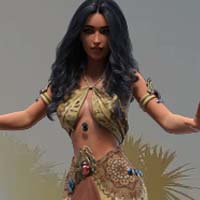 EraStorm [Episode 1-2] Thumbnail