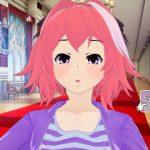 Fate Grand Escape APK Android Download 1 Fate Grand Escape [Completed]