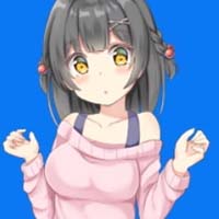 Hypnosis App Apartment v1.0 [Completed] Thumbnail