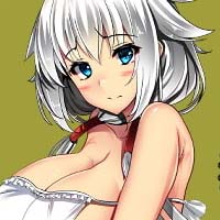 Key of Egg v1.092 [Completed] Thumbnail