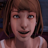 Life is Isekai v0.05 Thumbnail