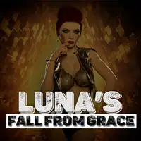 Luna’s fall from grace v0.33 Thumbnail