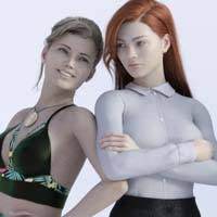 Mad World v4.1 Thumbnail