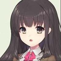 Magical Girl Noble Rose [Completed] Thumbnail