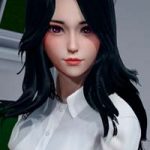 My Bully is My Lover APK Android Download 7 My Bully is My Lover [Ch1 Ep4]