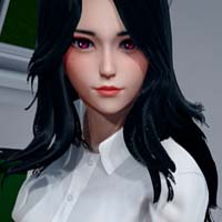 My Bully is My Lover [Ch1 Ep4] Thumbnail