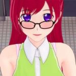 My Office Adventures APK Android Download 10 My Office Adventures v1.00D1