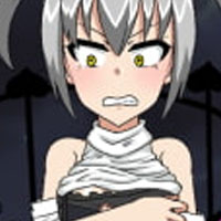 Pact of Exhibition [Completed] Thumbnail