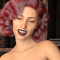 Pinnacle or Precipice v0.7 Thumbnail