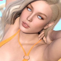Revenge or Love v0.7 Thumbnail