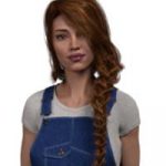 Sun Breed APK Android Download 9 Sun Breed v1.0