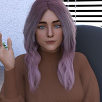 Surprise v0.1 Thumbnail