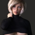 The Coven APK Android Download 9 The Coven v0.9.5