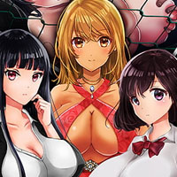 The Dangerous Road Home at Night – Raw non-consensual-act, Abduction and Confinement v2.0 [Completed] Thumbnail