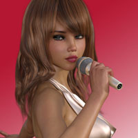 The Singer v0.91 Thumbnail