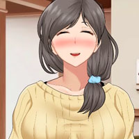 The Star Cove Incident v1.01