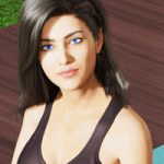 Vengeance for Lust APK Android Download 1 Vengeance for Lust [Episode 1-3]