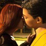 Vicious Circle APK Android Download 8 Vicious Circle v1.0 [Completed]