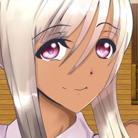 Young Wife Elf’s Netorase RPG – Irena [Final] [Completed] Thumbnail
