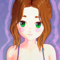 Bawdy Traditions v1.2.5