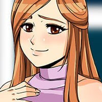 Dr. Yuuko’s Sex Training [Completed] Thumbnail