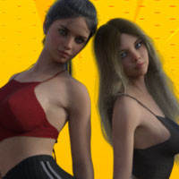 I Wish v1.9 Thumbnail