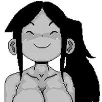 Juicy Futa v1.0.2