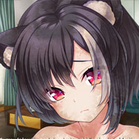 Lonely Catgirl Is the Purrfect Pussy [Completed] Thumbnail