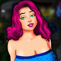 Magical Gene v1.4.0-P1 Thumbnail