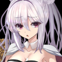 Mart and Tetra [Completed] Thumbnail