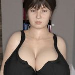 MetF APK Android Download 10 MetF [DLC 04]