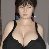 MetF v0.90a
