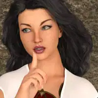 Mythos v1.0.0.0