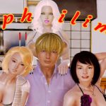Nephilim APK Android Download 11 Nephilim v0.5.0