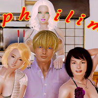 Nephilim v0.5.0