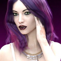 Opened Eyes v0.2