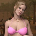 Phuc Mi Island APK Android Download 7 Phuc Mi Island v0.3.1.0